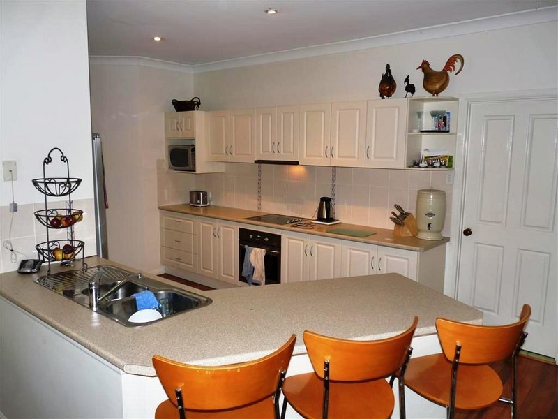 9 Durian Street, Mount Cotton QLD 4165