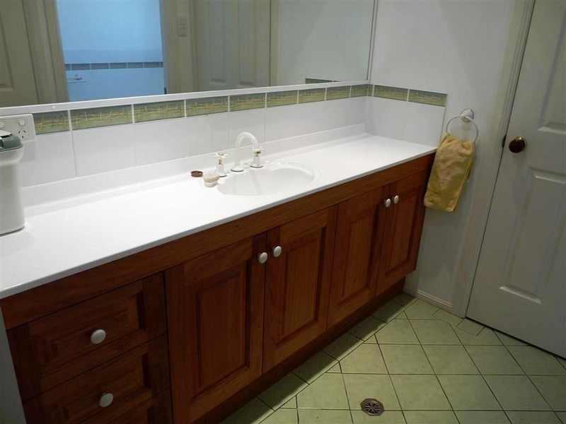 9 Durian Street, Mount Cotton QLD 4165