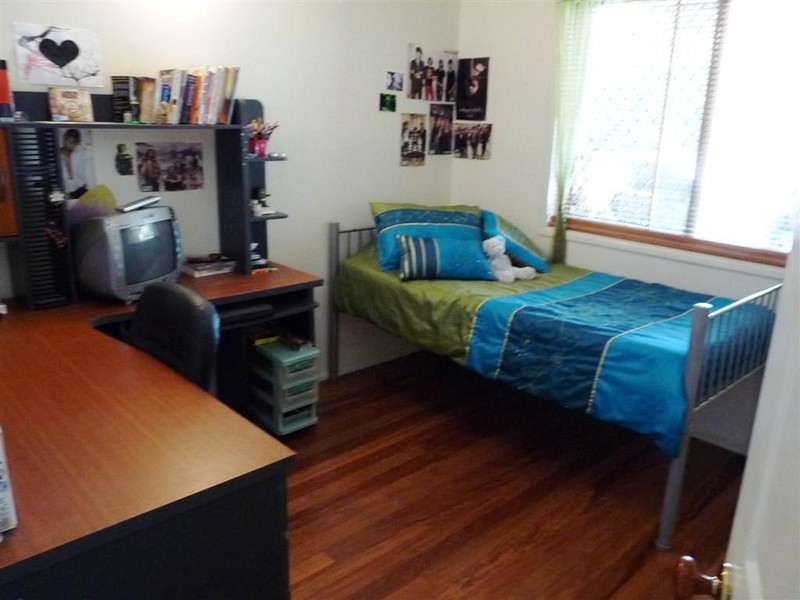 9 Durian Street, Mount Cotton QLD 4165