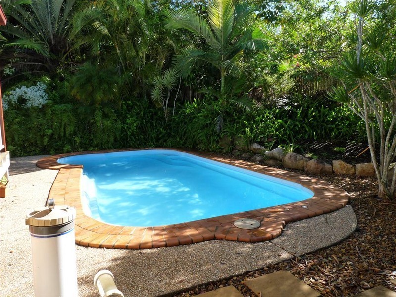 9 Durian Street, Mount Cotton QLD 4165