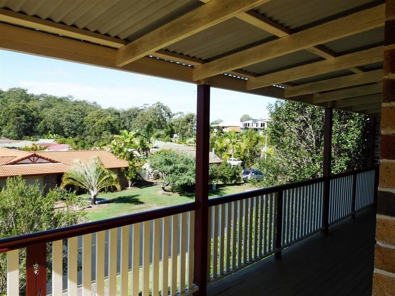 9 Durian Street, Mount Cotton QLD 4165