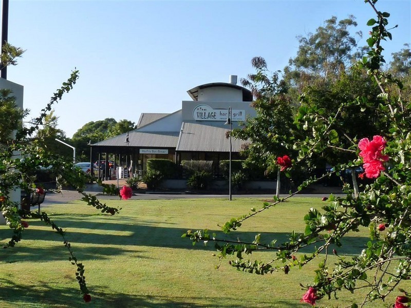 9 Durian Street, Mount Cotton QLD 4165