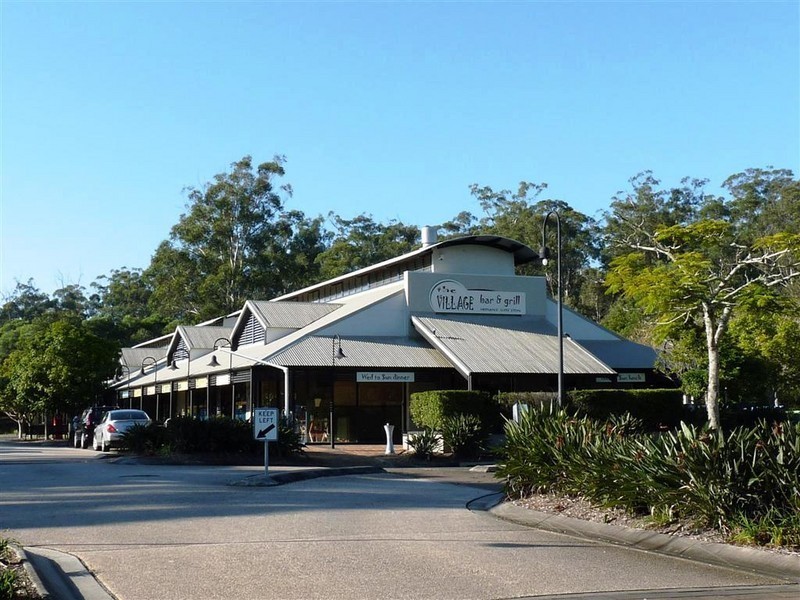 9 Durian Street, Mount Cotton QLD 4165