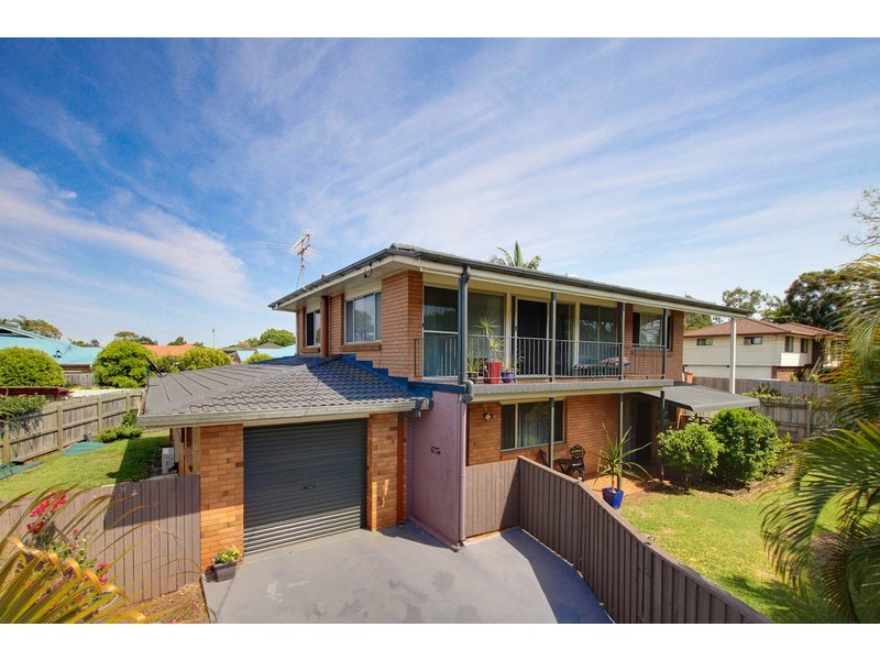 Victoria Point QLD 4165