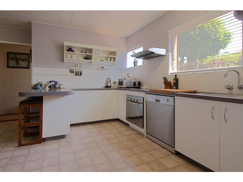 Victoria Point QLD 4165