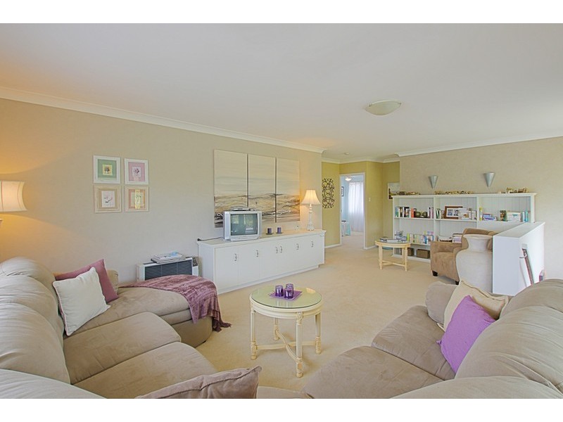 Victoria Point QLD 4165