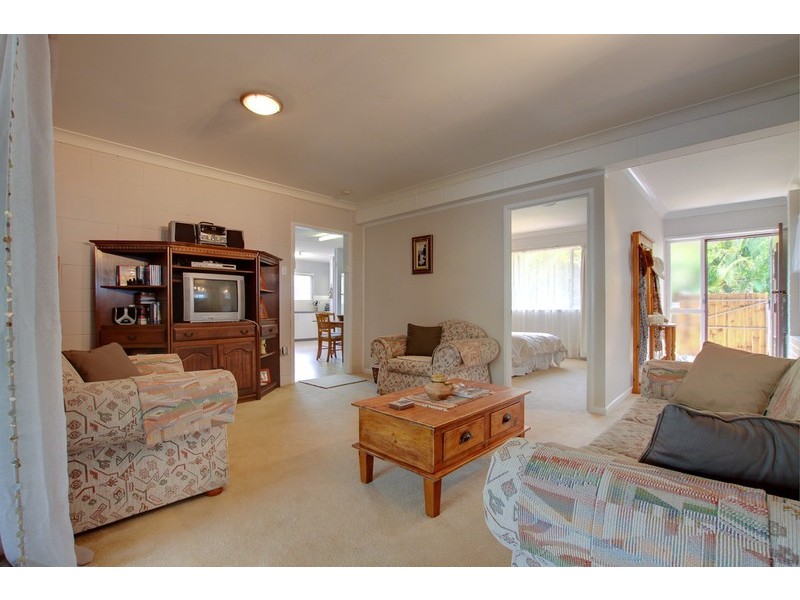 Victoria Point QLD 4165