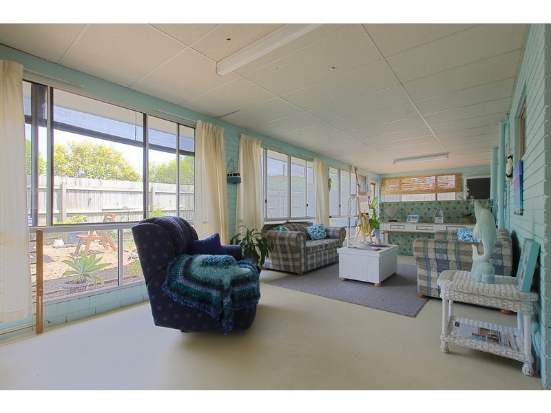 Victoria Point QLD 4165