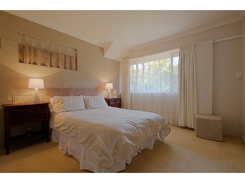 Victoria Point QLD 4165