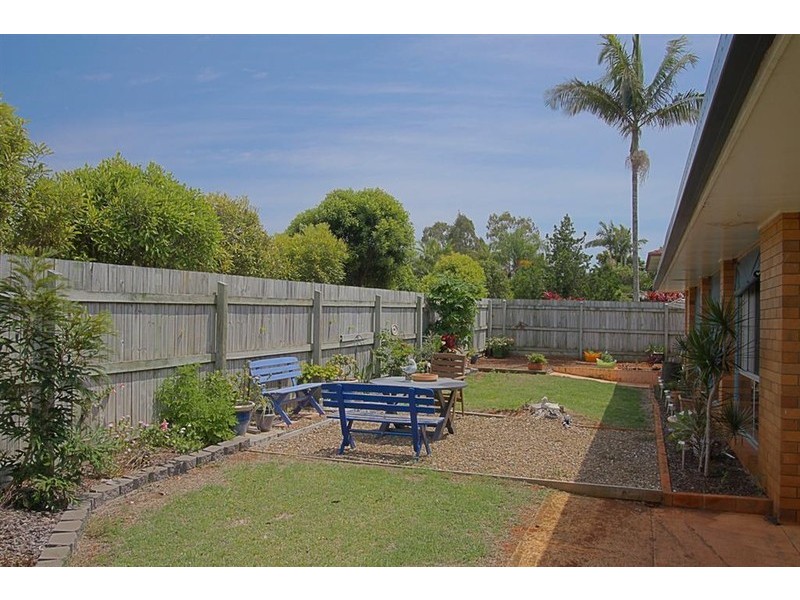 Victoria Point QLD 4165