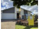 76 Denham Boulevard, Redland Bay QLD 4165