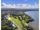 31 Wilson Esplanade, Victoria Point QLD 4165