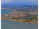 31 Wilson Esplanade, Victoria Point QLD 4165