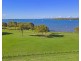 31 Wilson Esplanade, Victoria Point QLD 4165