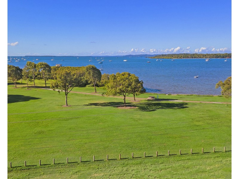 31 Wilson Esplanade, Victoria Point QLD 4165