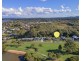 31 Wilson Esplanade, Victoria Point QLD 4165