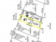 31 Wilson Esplanade, Victoria Point QLD 4165