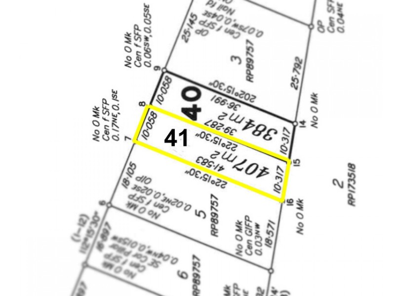 31 Wilson Esplanade, Victoria Point QLD 4165