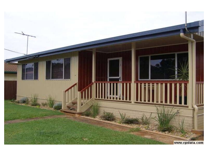 Victoria Point QLD 4165