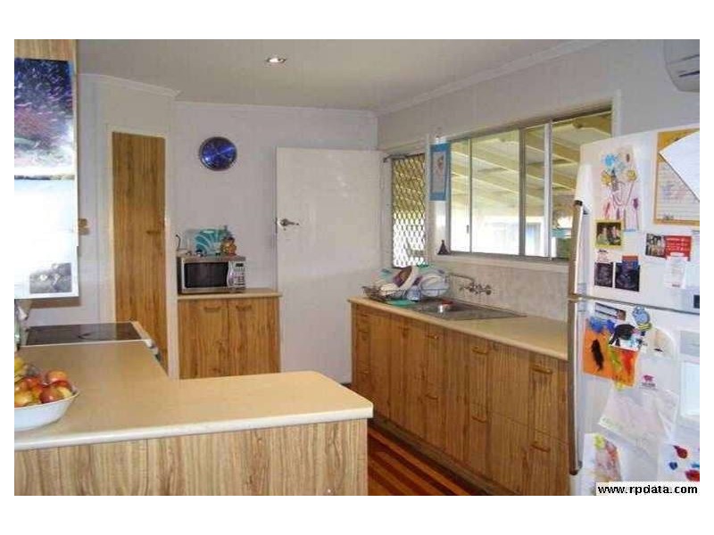 Victoria Point QLD 4165