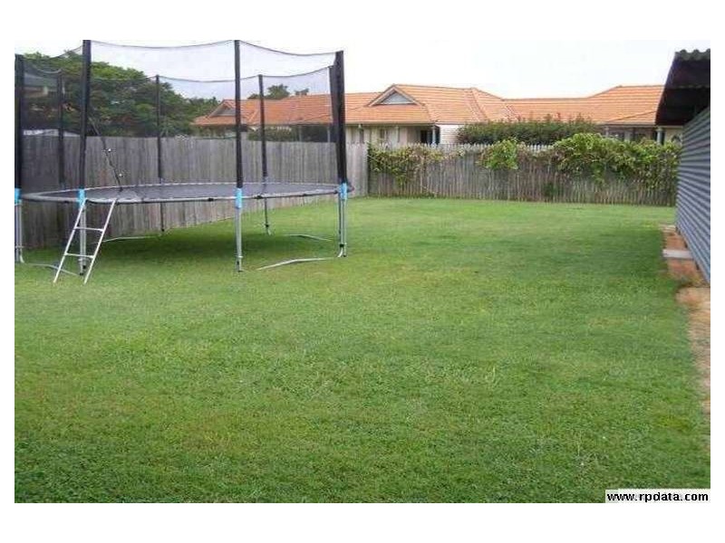 Victoria Point QLD 4165