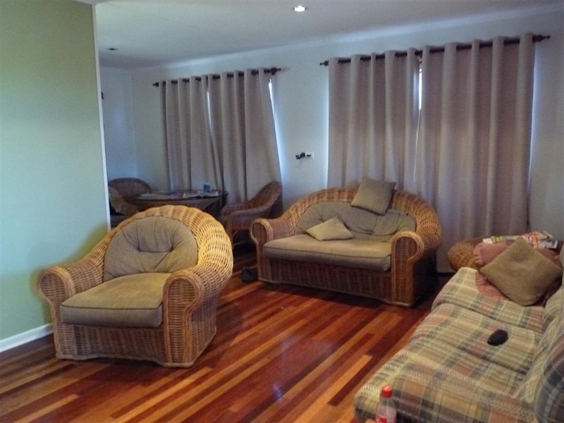 Victoria Point QLD 4165