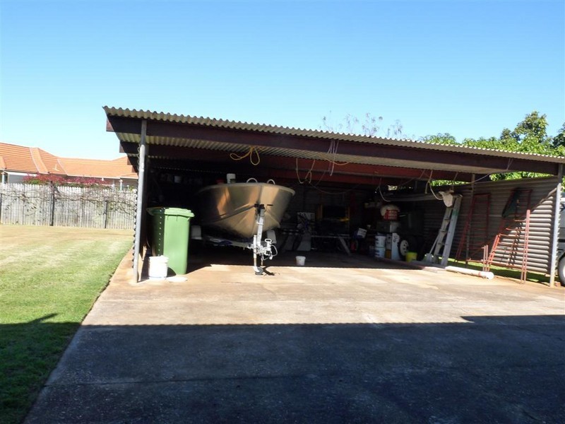 Victoria Point QLD 4165