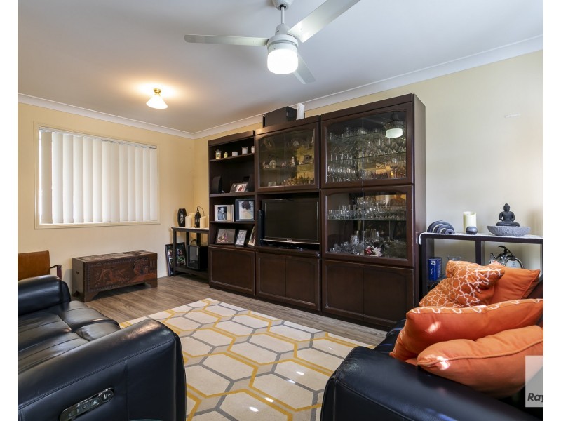 11A Collingwood Road, Birkdale QLD 4159