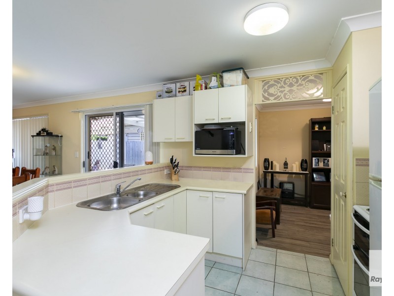 11A Collingwood Road, Birkdale QLD 4159