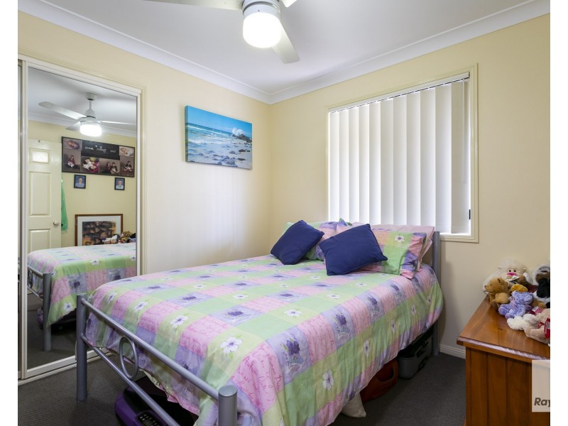 11A Collingwood Road, Birkdale QLD 4159