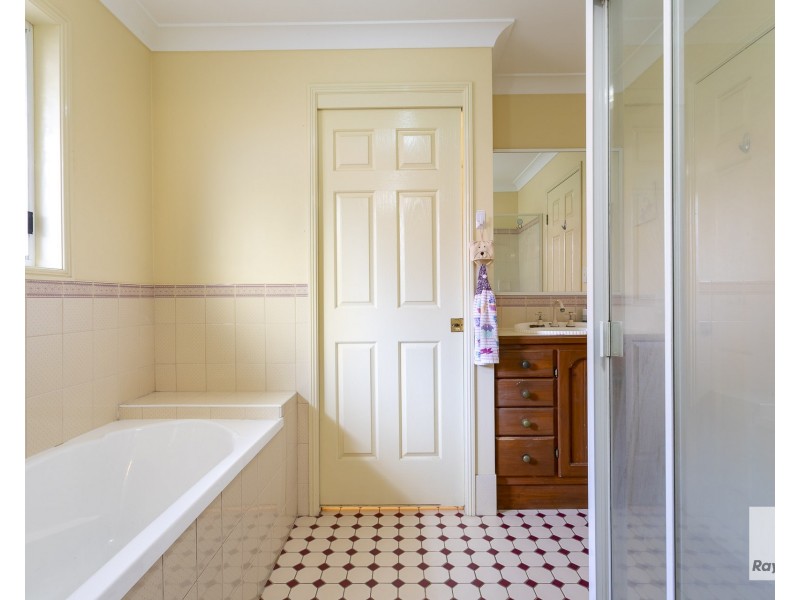 11A Collingwood Road, Birkdale QLD 4159