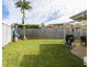 11A Collingwood Road, Birkdale QLD 4159
