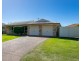 3 Kestrel Court, Victoria Point QLD 4165