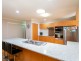 3 Kestrel Court, Victoria Point QLD 4165