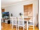3 Kestrel Court, Victoria Point QLD 4165