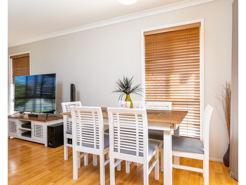 3 Kestrel Court, Victoria Point QLD 4165
