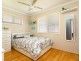 3 Kestrel Court, Victoria Point QLD 4165