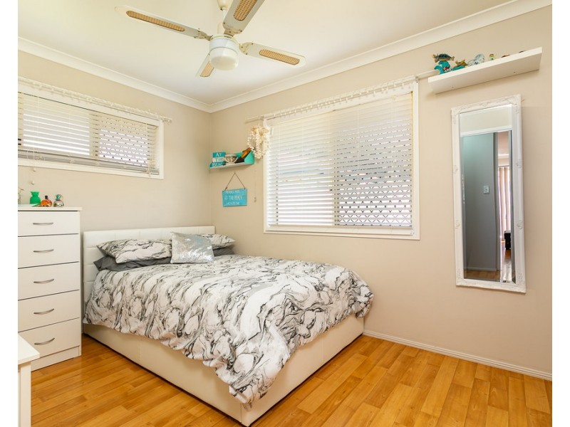 3 Kestrel Court, Victoria Point QLD 4165