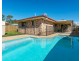 3 Kestrel Court, Victoria Point QLD 4165