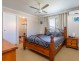 3 Kestrel Court, Victoria Point QLD 4165