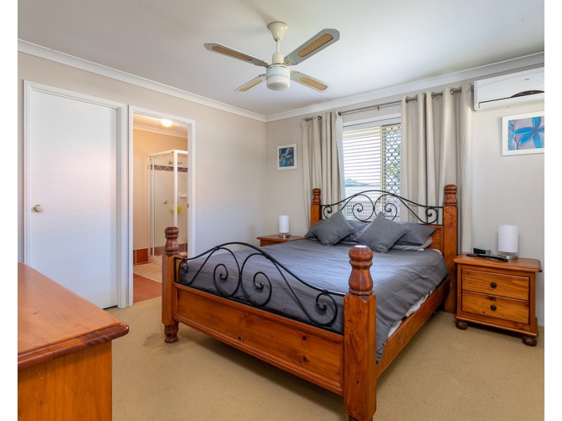 3 Kestrel Court, Victoria Point QLD 4165