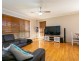 3 Kestrel Court, Victoria Point QLD 4165