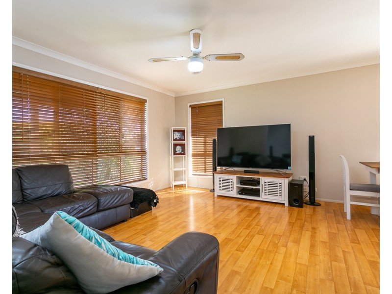 3 Kestrel Court, Victoria Point QLD 4165