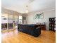 3 Kestrel Court, Victoria Point QLD 4165