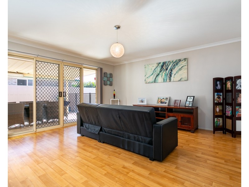 3 Kestrel Court, Victoria Point QLD 4165