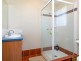 3 Kestrel Court, Victoria Point QLD 4165