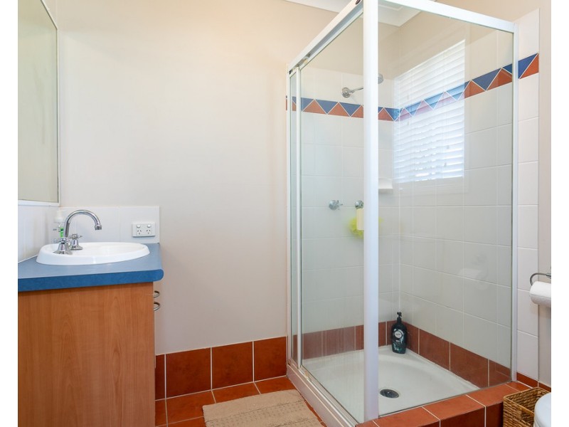 3 Kestrel Court, Victoria Point QLD 4165