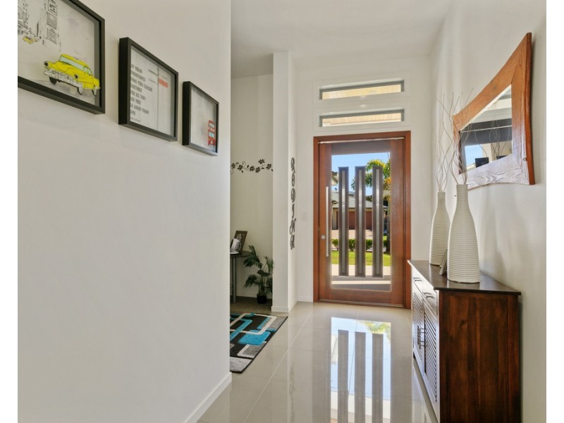 11 Bouquet Street, Mount Cotton QLD 4165