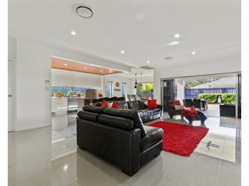 11 Bouquet Street, Mount Cotton QLD 4165