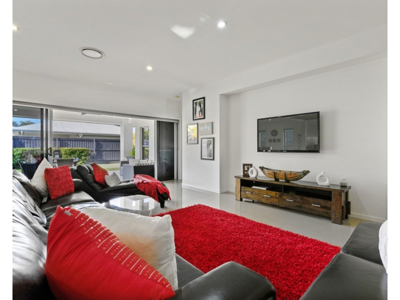 11 Bouquet Street, Mount Cotton QLD 4165